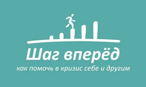 Агентство источник