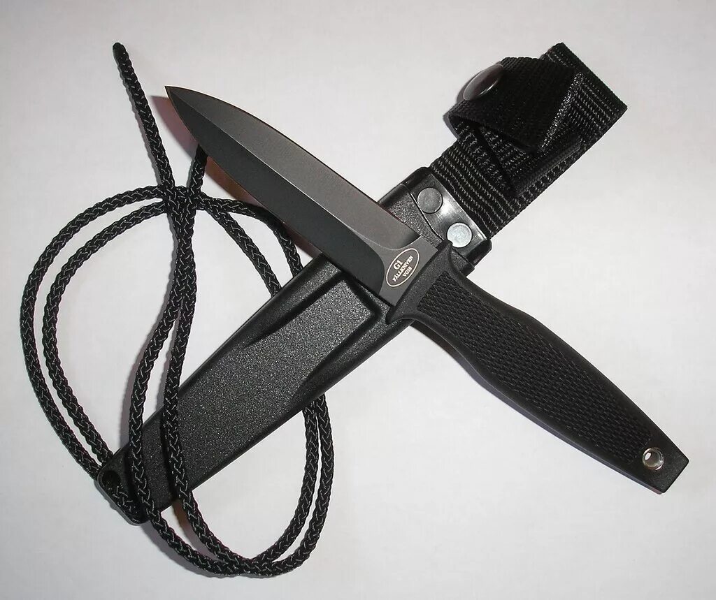 нож extrema ratio 069n. Treeman knives 6 combat dagger. нож для ножевого боя. ножи златоуст бекас 95х18. нож боевой барракуда.