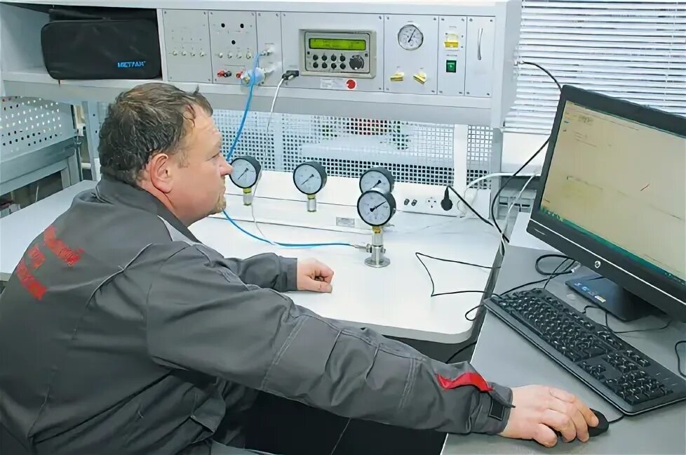 Центр метрологии ржд. Ярославский центр метрологии ржд. Впв 135к. Центр метрологии ржд. Октябрьский центр метрологии.