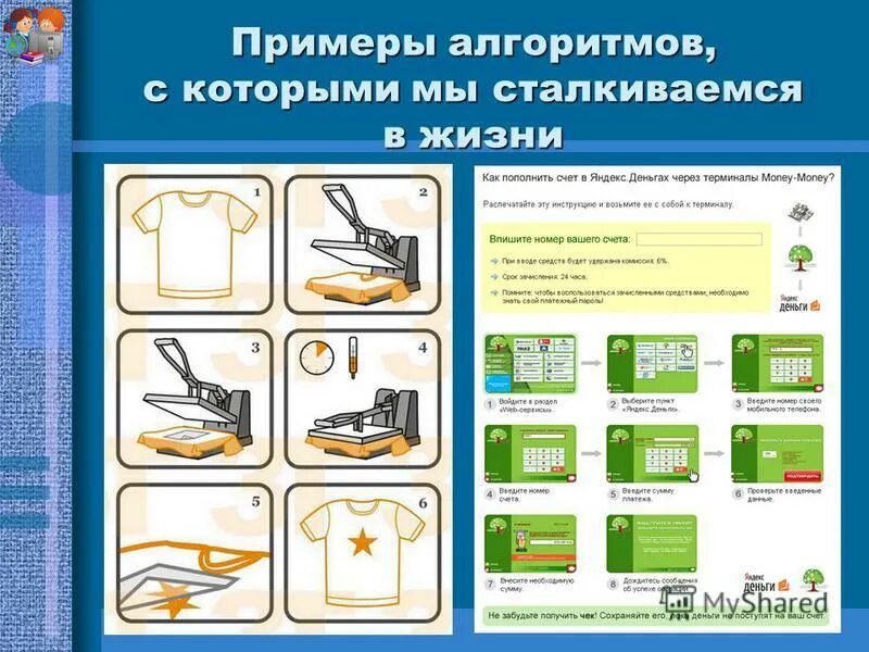 Алгоритм в повседневной жизни. Алгоритмы в повседневной жизни. Алгоритмы в быту. Алгоритмы в жизни человека. Применение алгоритмов в жизни.