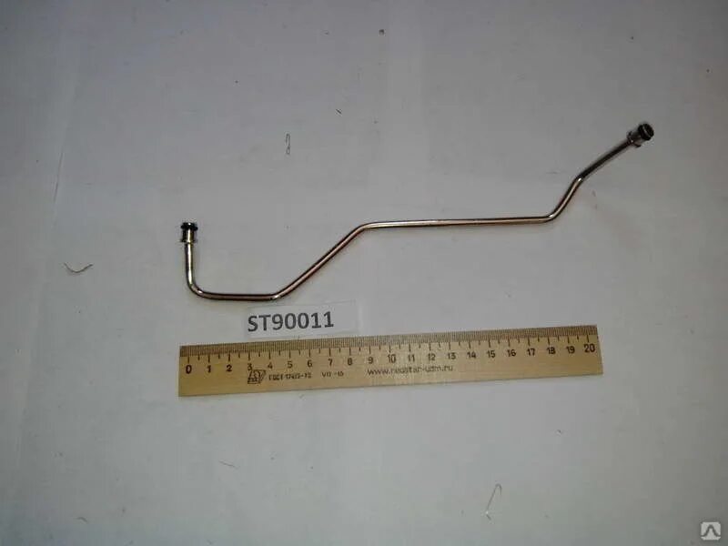 Подвесная люстра stilfort imposio 2132/03/09ps. Зажим для трубок пружинный мора. Запальная трубка для газового котла протерм. Трубка арт. Трубка входная mora-top.