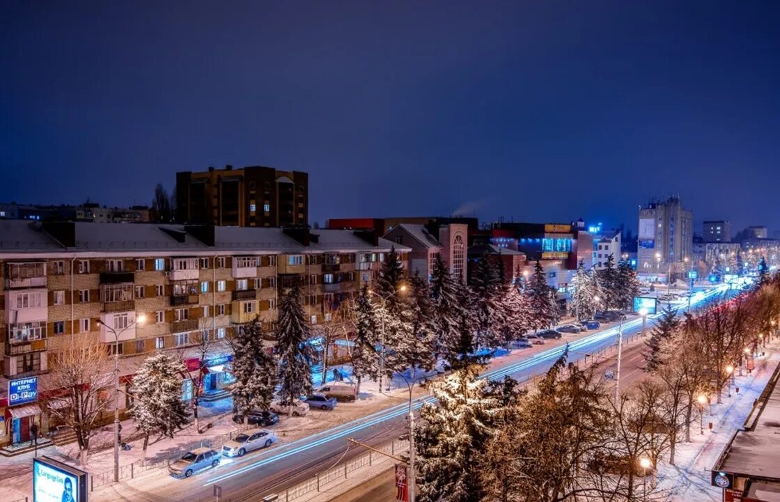 Численность города черкесска. Город черкесск карачаево-черкесской республики. кчр черкесск. карачаево-черкесская республика столица город черкесск. пештера черкесск.