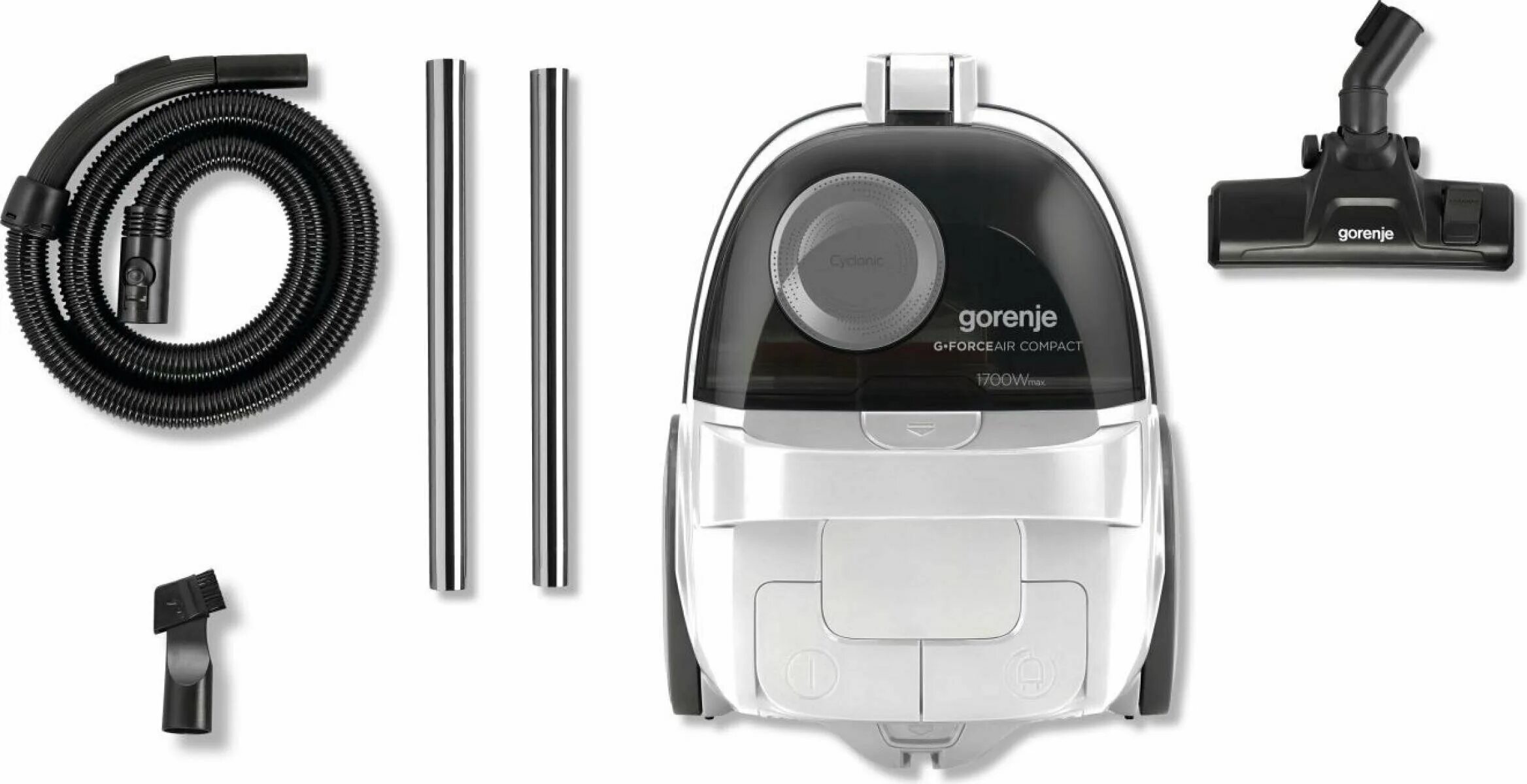 Gorenje vc 1701 gacwcy. пылесос gorenje gorenje vc1701gacwcy. Vc1701gacwcy gorenje фильтр. пылесос gorenje vc1701gacwcy. Gorenje vc1903gacbucy.