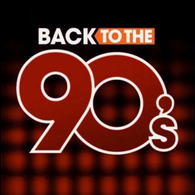 80-90s hits. Dance hits of the 90s. The greatest hits 90. The best hits of 90's. That's me - the greatest hits.