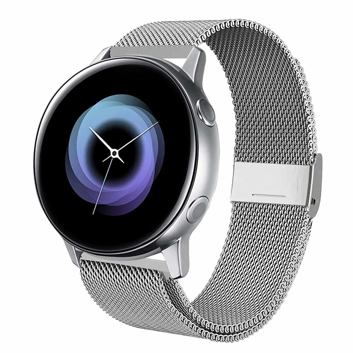 Часы galaxy watch 5 40mm. Самсунг часы галакси 4 вотч 40. Samsung Galaxy watch 5 40mm. Samsung Galaxy watch 4 40mm Silver. Samsung Gear 44mm.