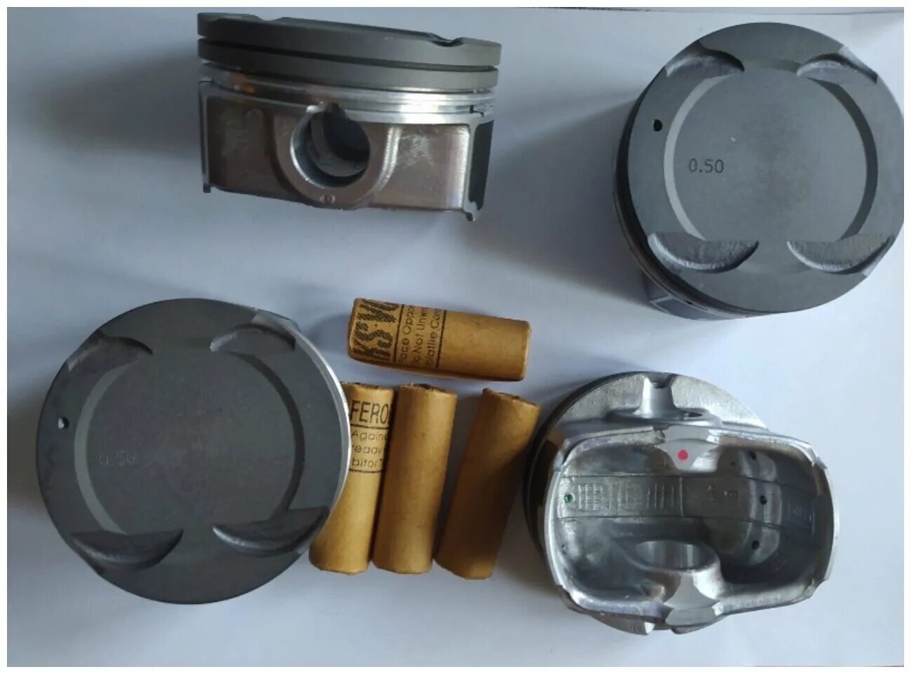 25 g4gc 137 л с. G4gb поршень 0. Поршень hyundai g4na. Поршневая g4gc. Поршневая g4gc.