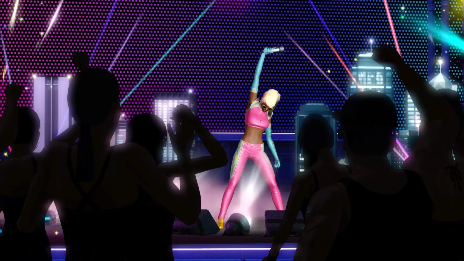 Симс 3 выступления. Sims 3 showtime. Симс 3 выступления. Симс 3 showtime. The sims 3 люди в черном.