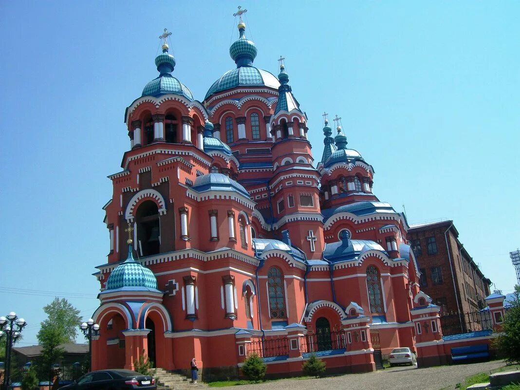 иркутск примечательности. иркутск набережная ангары. иркутск ангара с высоты. иркутск. самая иркутск.