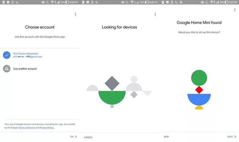 Приложение гугл хоум. Google home. google home приложение на андроид. гугл хоум интерфейс. google home приложение для компьютера.