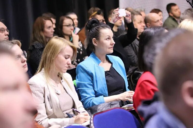 Конференция апрель. Братство академистов москва. Конференция апрель. Оияи дубна стажировка. Конференция апрель.