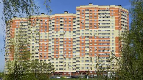 Ивантеевка московская область заречная 1