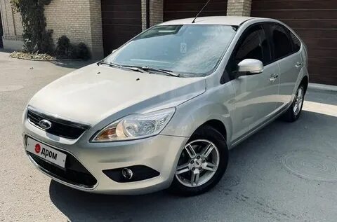 Авито с пробегом в ростове на дону