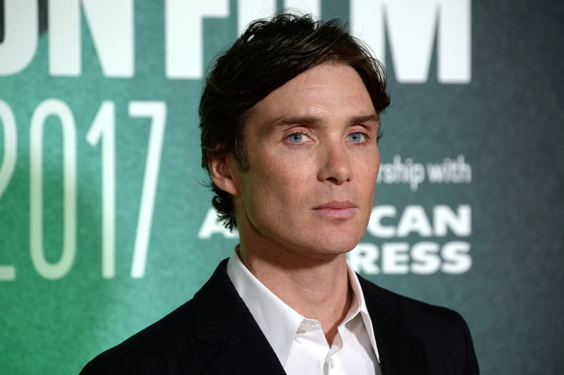 Шилан Мерфи. Cillian Murphy. Rbkbfy vthgab. Киллиан Мерфи 2021.