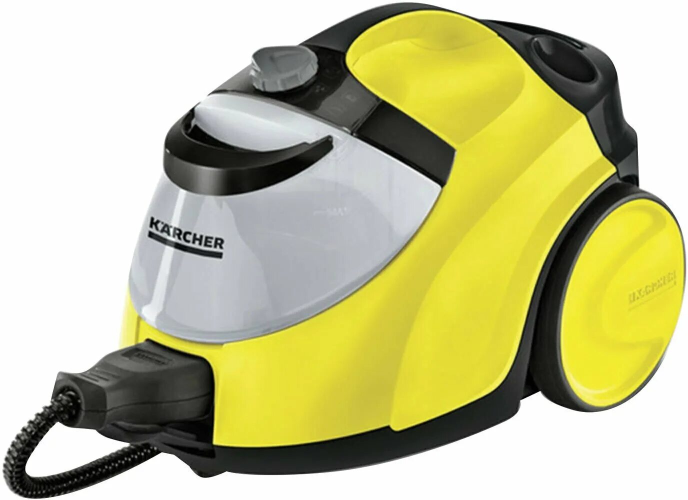 Пароочиститель для дома 2023. Пароочиститель для дома 2023. Пароочиститель для дома 2023. Пароочиститель karcher sc 2. Nettoyeur vapeur 1350w парогенератор.