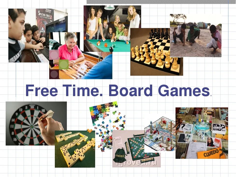 Free time board game. Настольная игра how often. Board games 6 класс. Spelling board game. Настольная игра на английском для дошкольников.