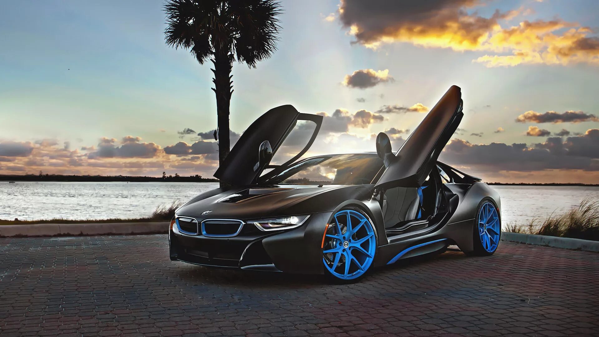 Изображение 4 1. BMW i8 stance. BMW i8 Wheels. BMW i8 кастом. BMW i8 БПАН.