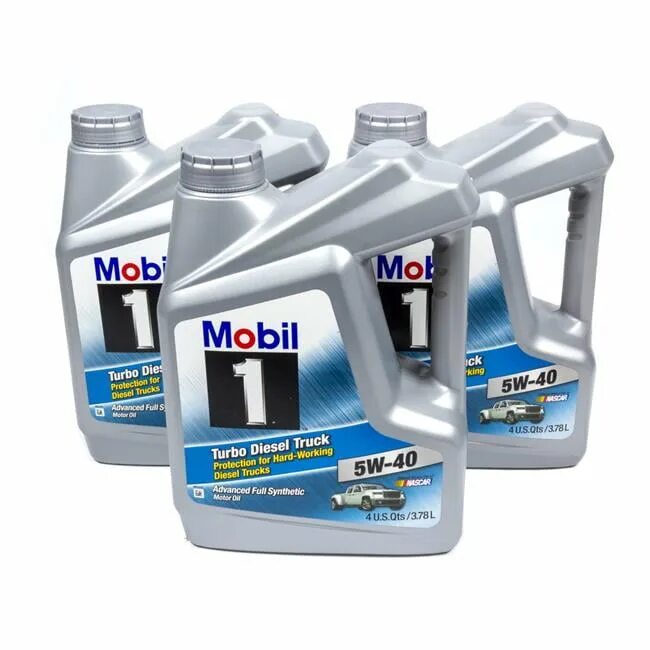 Mobil 1 5w40 Diesel. Mobil Turbo Diesel Truck 5w-40. Mobil 1 5 30 Diesel. Mobil 1 Turbo Diesel Truck 5w-40.