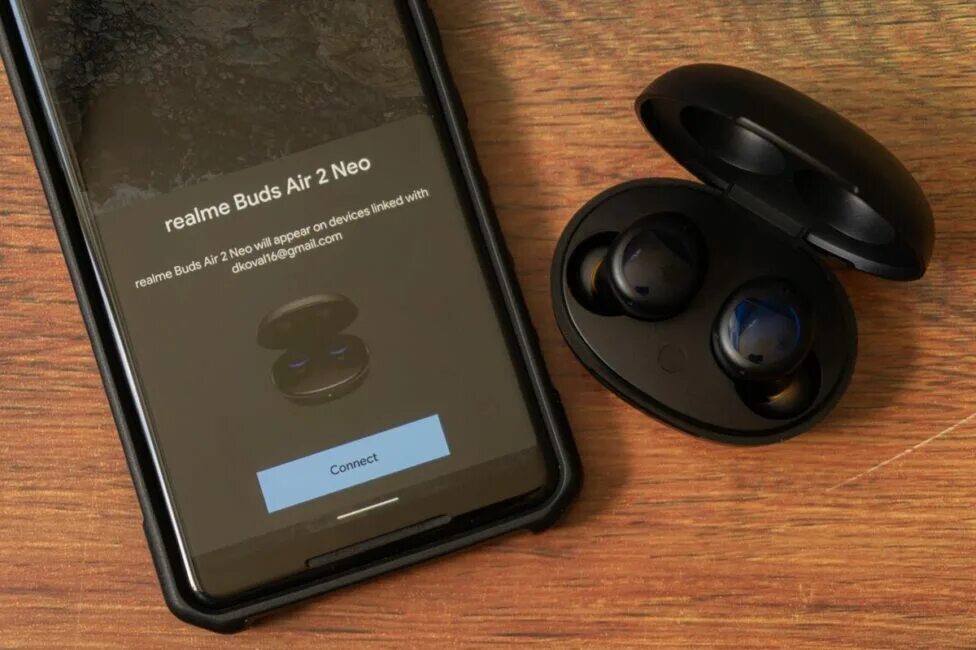 Realme air 2 neo. Realme air 2 neo. Realme air 2 neo. Наушники realme buds q. Realme buds air neo.