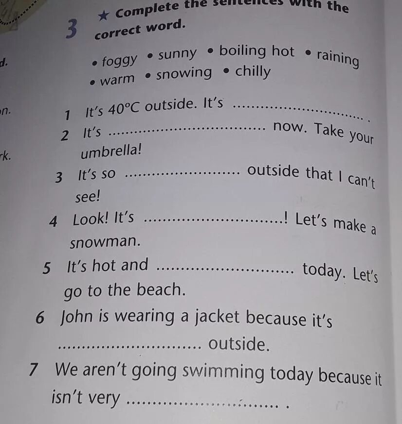 Complete the following sentences with the correct. Complete the sentences with the correct Word. Задание complete the sentences. Complete the sentences with the correct Word ответы. Complete the sentences with the correct Word 6 класс.
