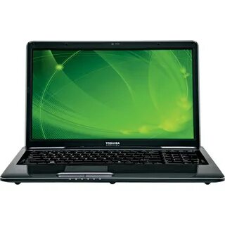 Экран ноутбук toshiba