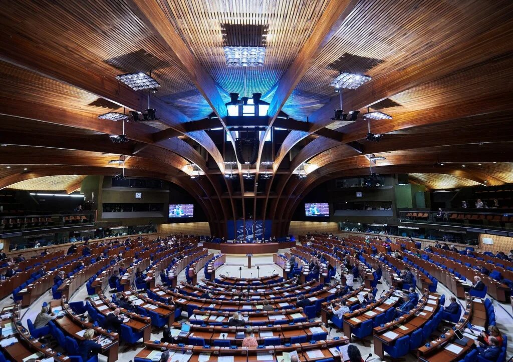 Парламентская ассамблея совета европы. Пасе это расшифровка. Совет европы 1949. Совет европы цель создания. Функции совета европы.
