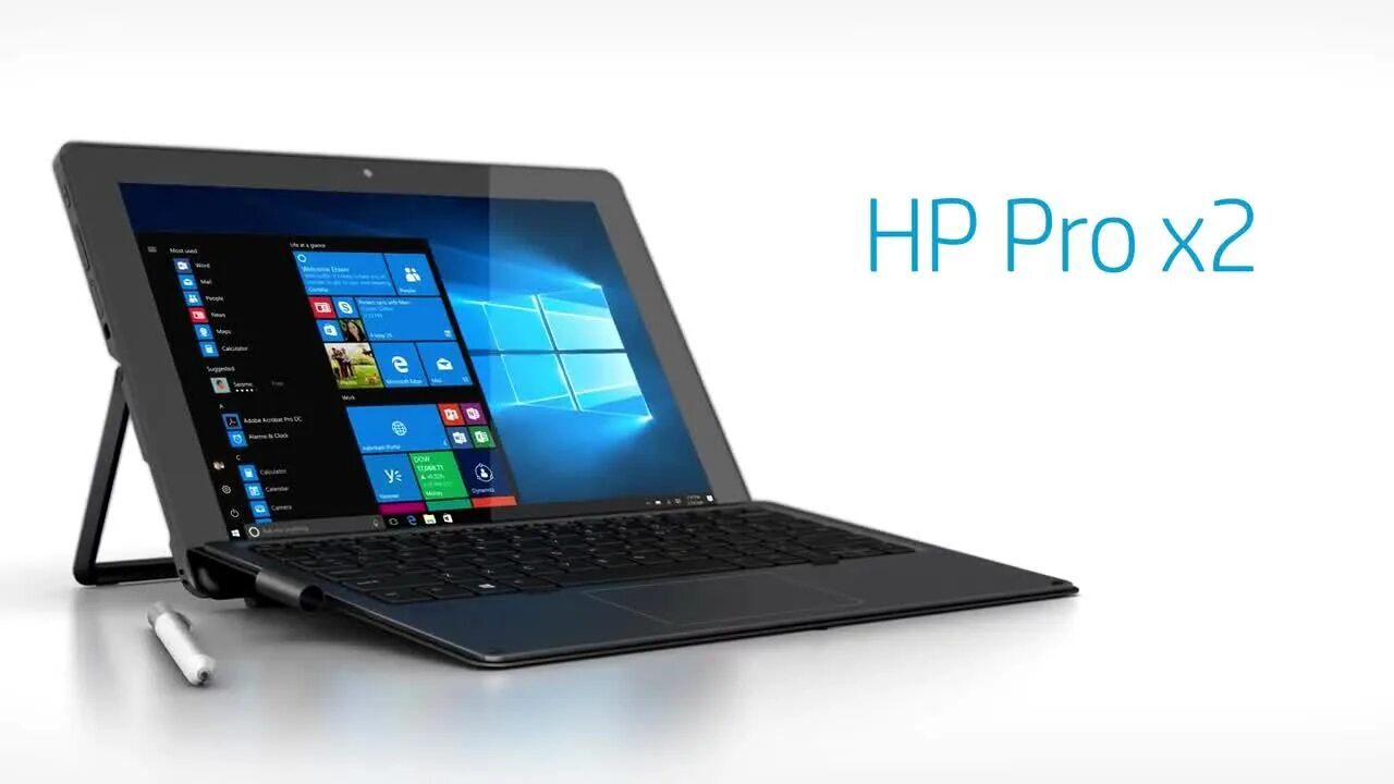 Pro x2 612 g2. Pro x2 612 g2. Pro x2 612 g2. Pro x2 612 g2. Pro x2 612 g2.