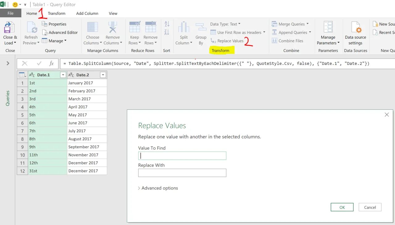 Query text. Функция if в power query. transform data power query. функция если в power query. запросы в dl query.