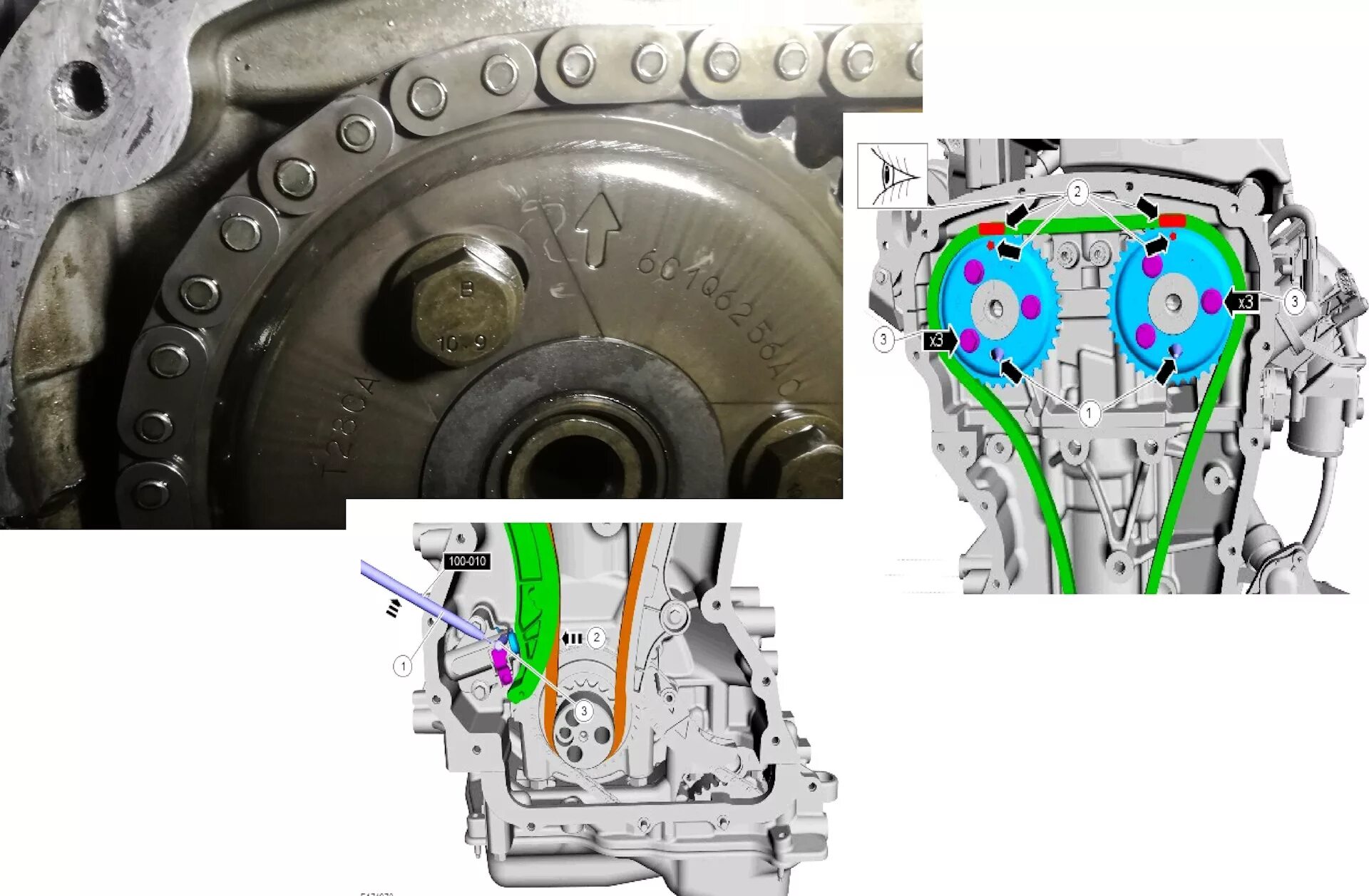 Замена грм форд транзит. Метка ГРМ Пежо боксер 2 и 2. Метки цепи ГРМ Форд Транзит 2.2. Метки цепи ГРМ на Пежо боксер 2.2. Цепь ГРМ Пежо боксер 2.2.