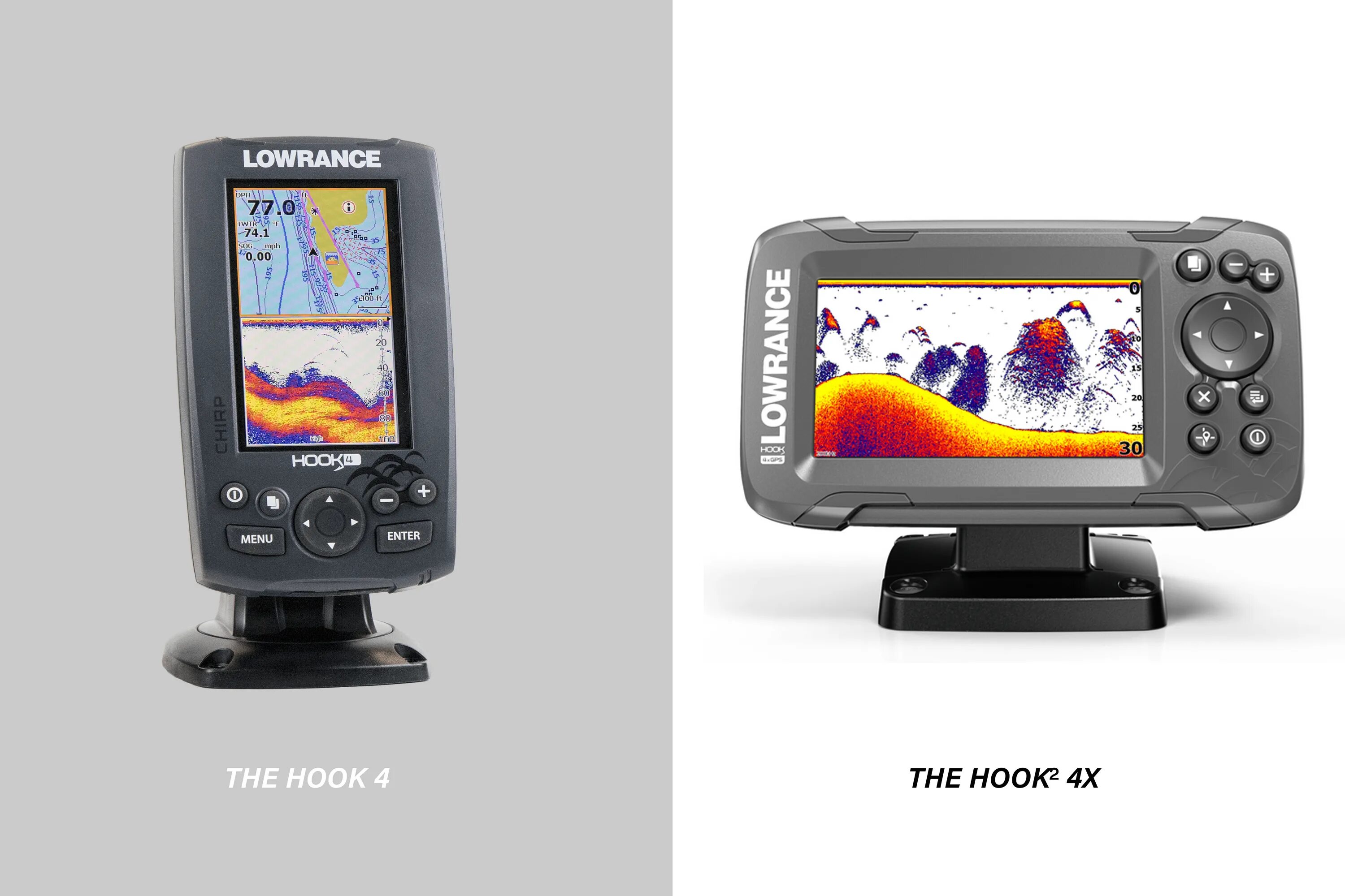 Lowrance hook2-4x gps bullet. эхолот lowrance hook2-4x gps bullet skimmer ce row. Lowrance hook2-4x gps bullet. эхолот лоуренс хук 4. Lowrance hook 2 4x.