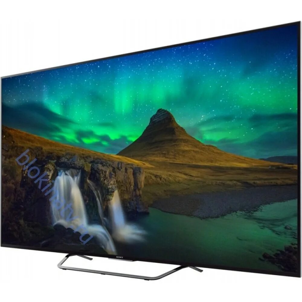 Sony kd 55x80k 2025 hdr led. Sony kd 55x8505c. sony kd 75x8505c. sony kd-55x. sony kd-65s8505.