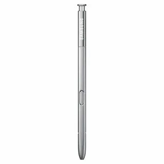 Samsung s pen tab s9