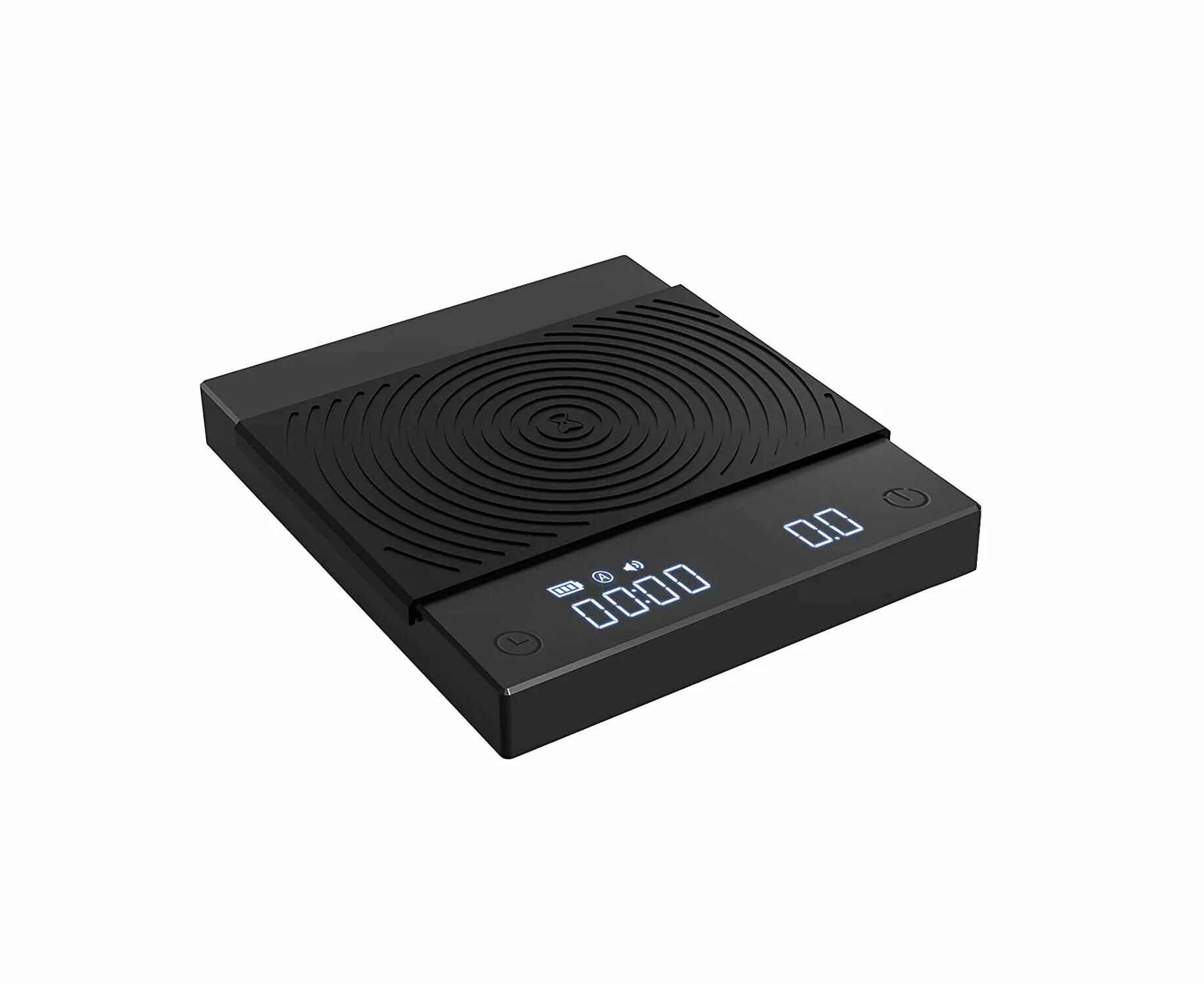 Весы с таймером черные timemore black mirror. Timemore black mirror basic coffee scale. Весы с таймером черные timemore black mirror. Весы с таймером timemore black mirror basic plus белые. Timemore basic весы.