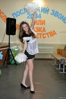 Песня детства последний звонок