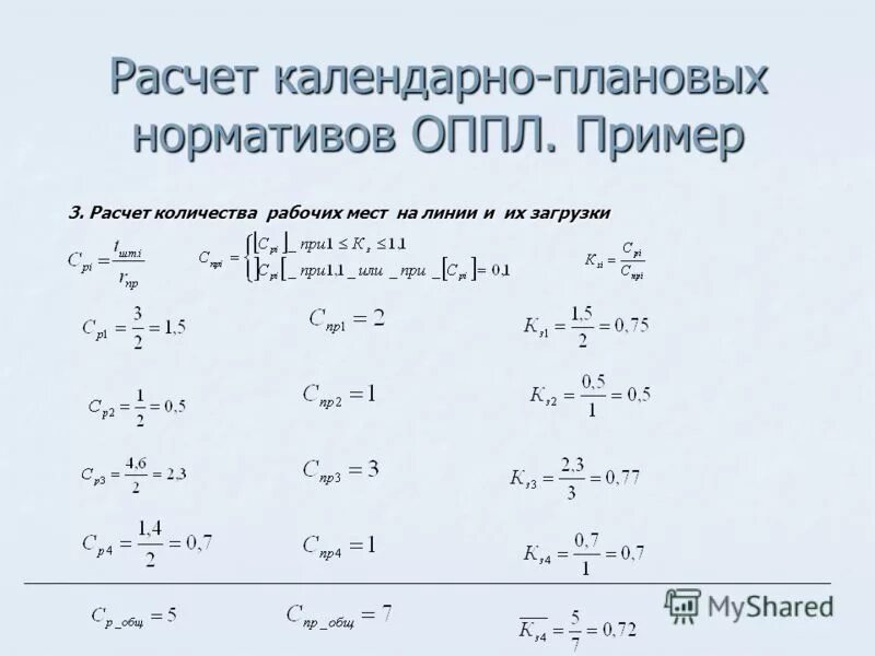 Календарное исчисление. Календарное исчисление