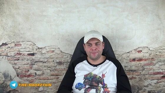 Борзыкин ютуб футбол. Борзыкин ютуб футбол. Борзыкин фабрика футбола. Борзыкин ютуб футбол. Борзыкин фабрика футбола.