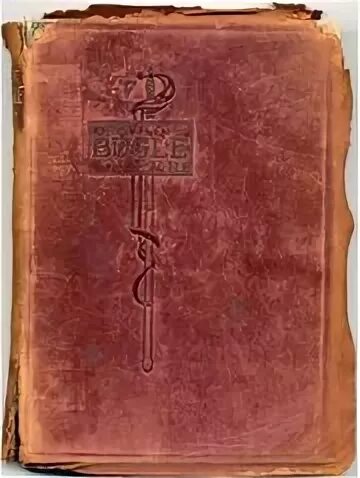1917 pdf