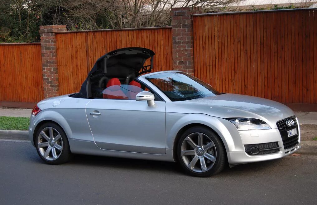 Ауди тт2 кабриолет. Ауди ТТ кабриолет. Audi TT Cabriolet. Ауди ТТ 2022 кабриолет