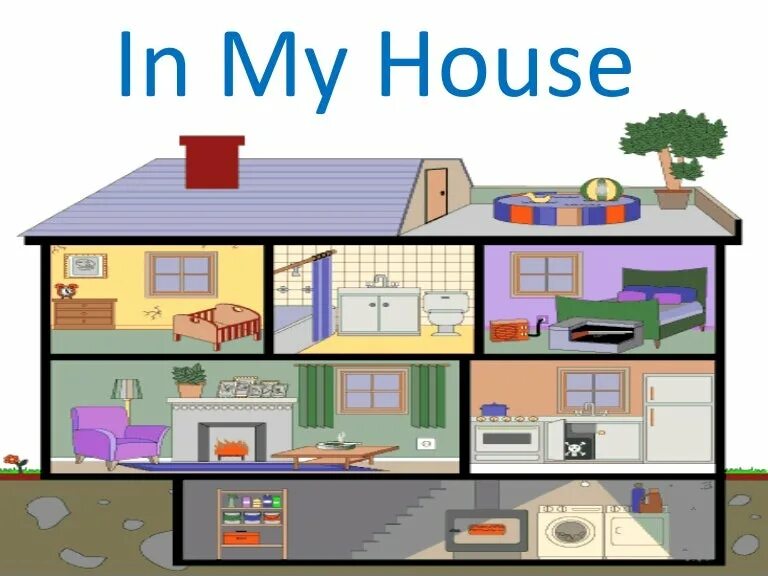 Линкольн лауд r34. Картинка дома для описания. My house r34. Дом в разрезе с комнатами. My house r34.