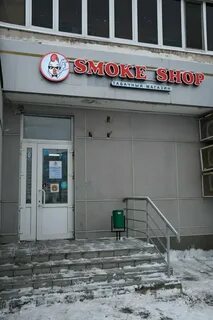 Казань кулахметова магазины