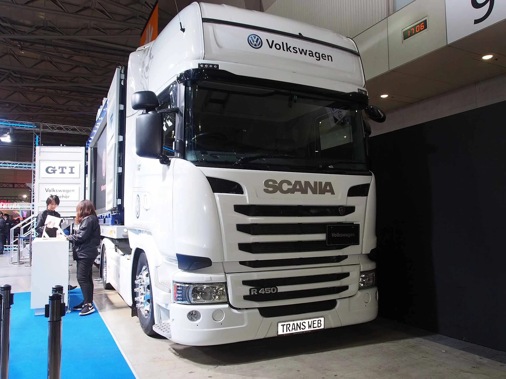Белая скания. Scania r450 topline. тягач скания топлайн. тягач скания r500 топлайн. scania r420 topline.