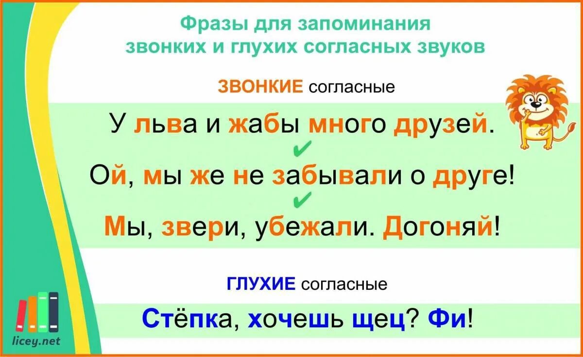Найди слова в которые букву обозначающую
