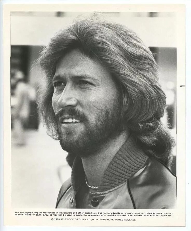 Барри Гибб. Барри Гибб Barry. Barry Gibb 1976. Barry gibb