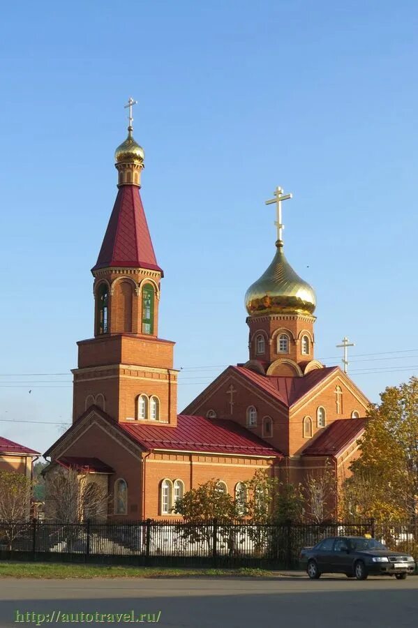 Спасо-преображенский собор димитровград. Ульяновская область димитровград спасо-преображенский храм. Спасо-преображенский храм димитровград. Преображенский храм димитровград. Преображенский кафедральный собор димитровграда.