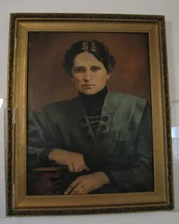 Дуся ковальчук фото