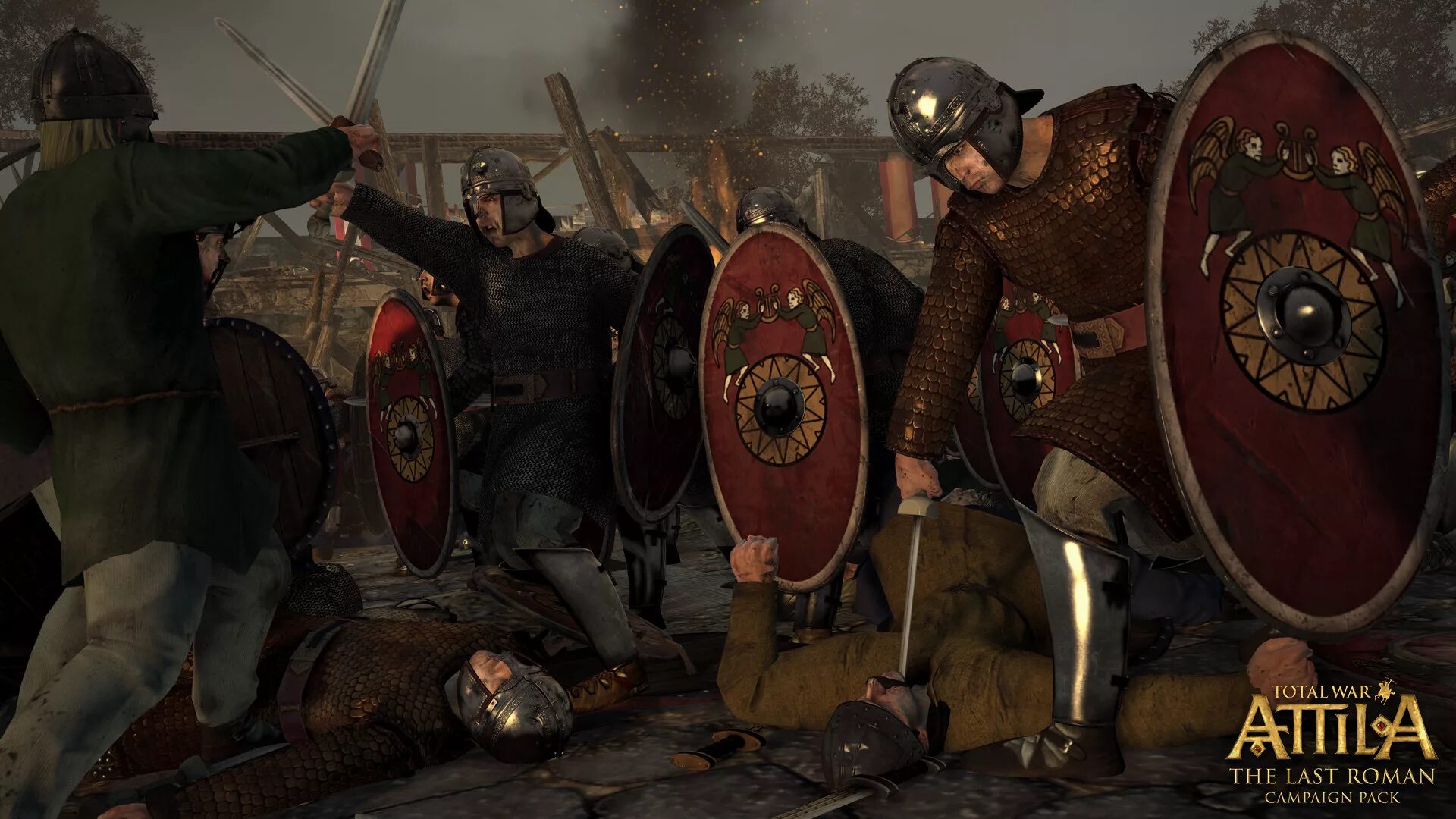 Rome attila. Рим тотал вар атилла. total war attila велизарий. rome total war 2 attila. total war attila рим.