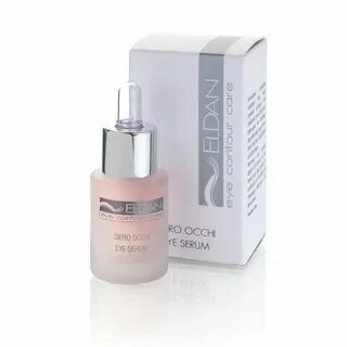 Cosmetics сыворотка