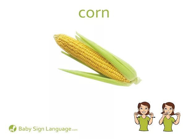 Corn kidz. Corn карточка для детей. Corn на английском для детей. Corn Flashcard. Corn Flashcard for Kids.