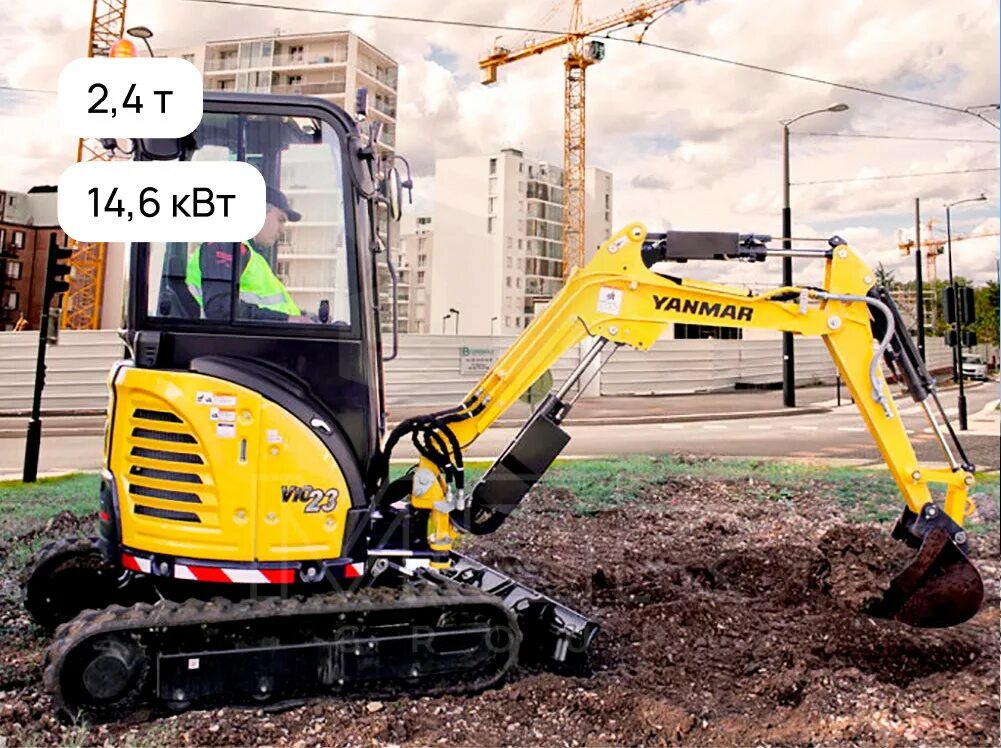 Мини янмар. Yanmar мини экскаватор. мини экскаватор yanmar vio20. мини экскаватор янмар вио 15. мини экскаватор yanmar vio27-5.
