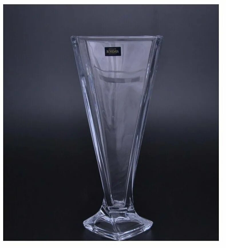 Единица измерения давления мпа. Crystalite bohemia facet ваза. Crystalite bohemia facet. Алатник crystalite bohemia macao 20 см. Ваза для фруктов на ножке стекло богемия.
