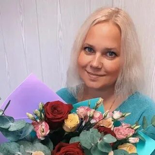 Кудинова ногинск